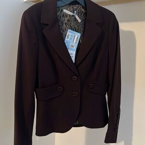 Business attire blazer / jacket